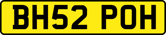 BH52POH
