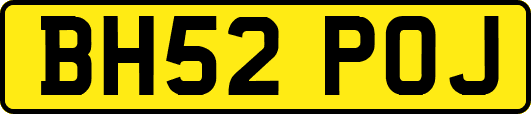 BH52POJ