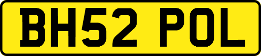 BH52POL