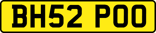 BH52POO