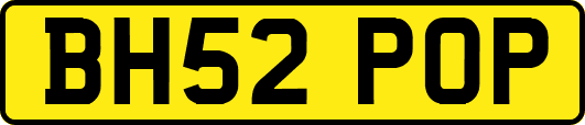 BH52POP