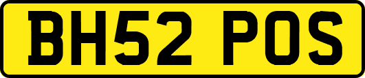 BH52POS