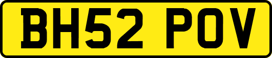 BH52POV
