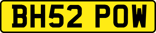 BH52POW