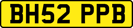 BH52PPB