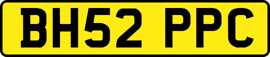 BH52PPC