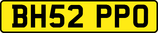 BH52PPO
