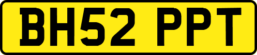 BH52PPT
