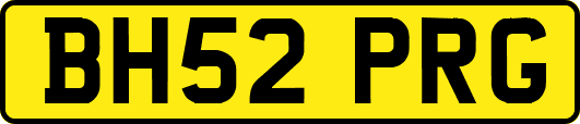BH52PRG