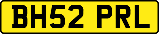 BH52PRL