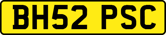 BH52PSC