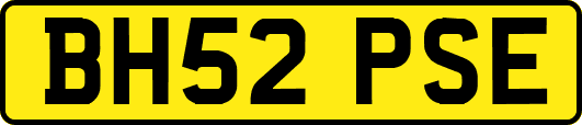 BH52PSE