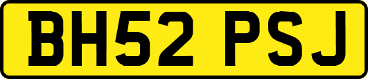 BH52PSJ