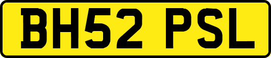 BH52PSL