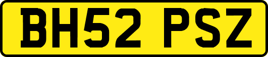 BH52PSZ