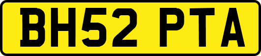 BH52PTA