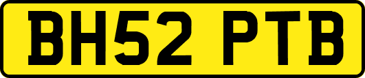 BH52PTB
