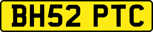 BH52PTC