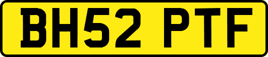 BH52PTF