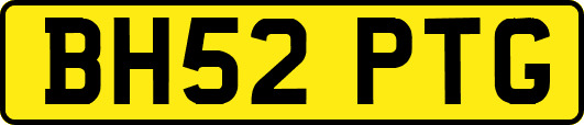 BH52PTG