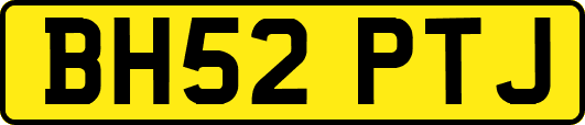 BH52PTJ