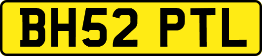 BH52PTL