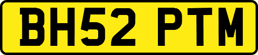 BH52PTM