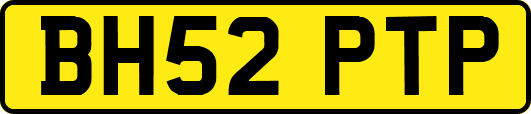 BH52PTP