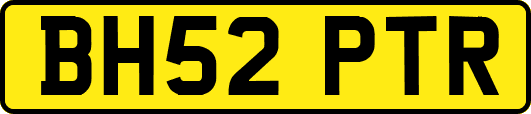 BH52PTR