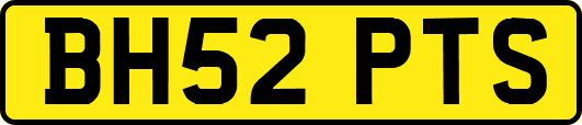 BH52PTS