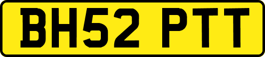 BH52PTT