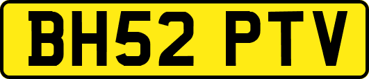 BH52PTV