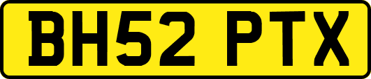 BH52PTX