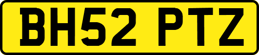 BH52PTZ