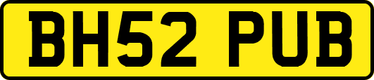 BH52PUB
