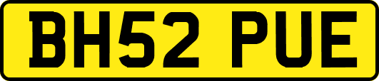 BH52PUE