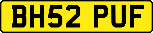 BH52PUF
