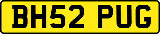 BH52PUG