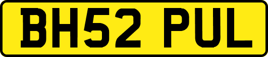 BH52PUL