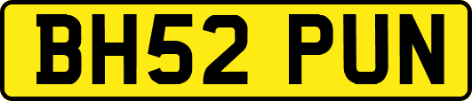 BH52PUN