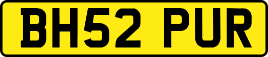 BH52PUR