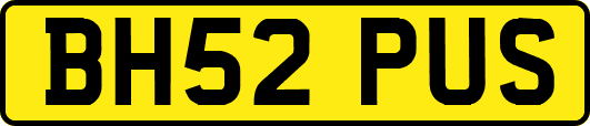 BH52PUS