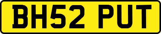 BH52PUT