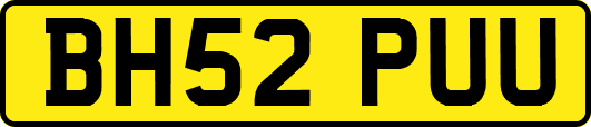 BH52PUU