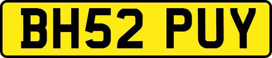 BH52PUY