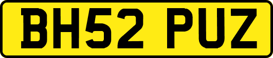BH52PUZ