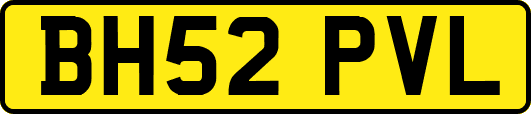 BH52PVL
