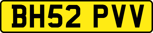 BH52PVV
