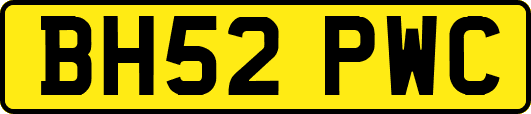 BH52PWC
