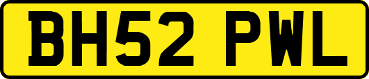 BH52PWL